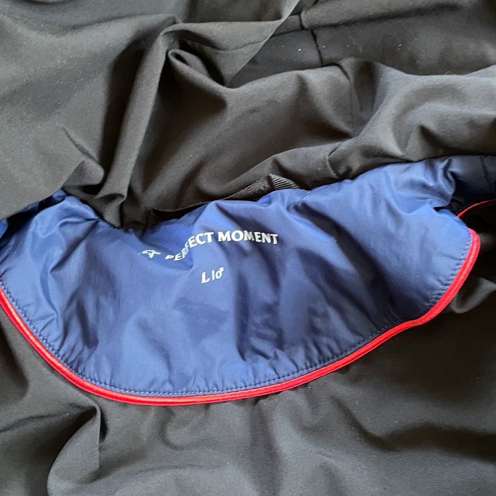 Perfect Moment Men Ski Jacket Large - image 2